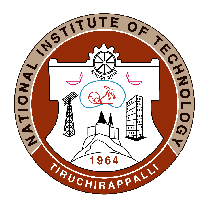 NIT-T Logo