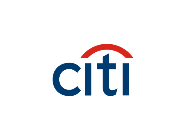 Citi Logo