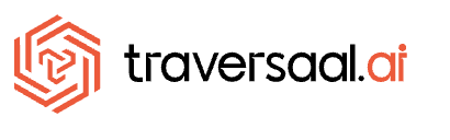 traversaal Logo