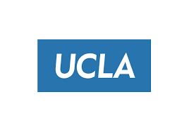 UCLA Logo