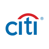 Citi logo