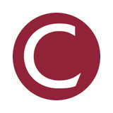 Concordia University, John Molson School of Business logo