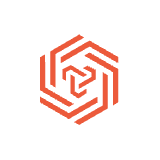 traversaal.ai logo