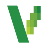 VEvolve Software logo